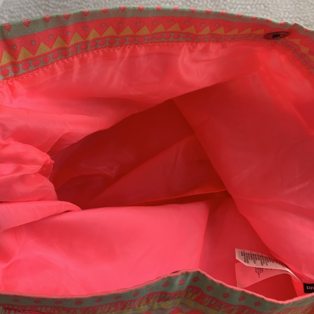 H&M Bag - Picture 3 of 4